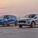 Ford-Puma-2020