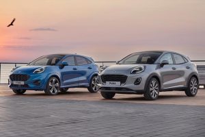 Ford-Puma-2020