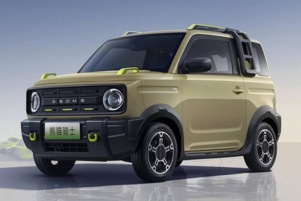 https://autogreeknews.gr/wp-content/uploads/2023/08/Geely-Panda-Knight-1-2048x1536-1.jpg