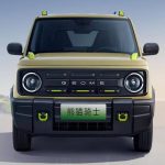Geely-Panda-Knight-2-2048x1536
