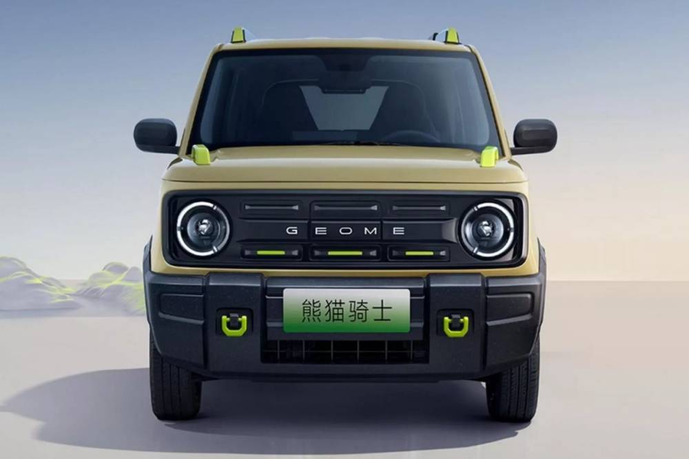 https://autogreeknews.gr/wp-content/uploads/2023/08/Geely-Panda-Knight-2-2048x1536-1.jpg