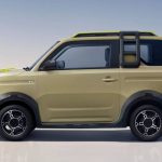 Geely-Panda-Knight-3-2048x1536