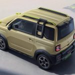 Geely-Panda-Knight-4-2048x1536