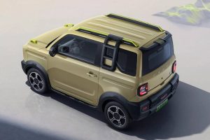 Geely-Panda-Knight-4-2048×1536