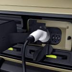 Geely-Panda-Knight-5-2048x1536