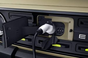 Geely-Panda-Knight-5-2048×1536