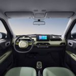 Geely-Panda-Knight-6-2048x1536