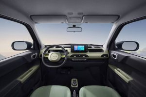 Geely-Panda-Knight-6-2048×1536