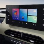 Geely-Panda-Knight-7-2048x1536