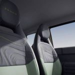 Geely-Panda-Knight-8-2048x1536