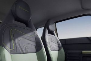 Geely-Panda-Knight-8-2048×1536