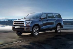 Haval-H5-1-2048×1152