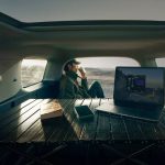 Haval-H5-19-2048x1463