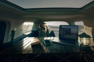 Haval-H5-19-2048×1463