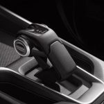 Haval-H5-20-2048x1127