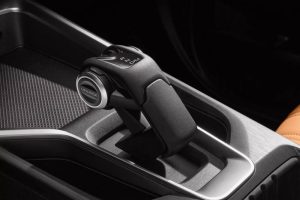 Haval-H5-20-2048×1127