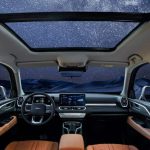 Haval-H5-23-2048x1152