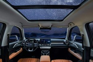 Haval-H5-23-2048×1152