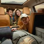 Haval-H5-24-2048x1152