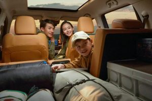 Haval-H5-24-2048×1152