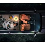 Haval-H5-25-2048x1152