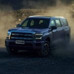 Haval-H5-3-2048x1463