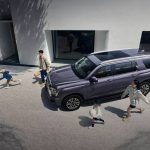 Haval-H5-4-2048x1463