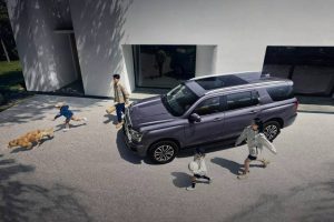 Haval-H5-4-2048×1463