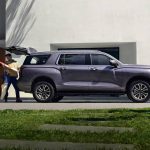 Haval-H5-5-2048x1918