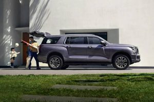 Haval-H5-5-2048×1918