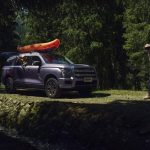 Haval-H5-6-2048x1918