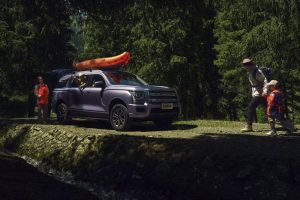 Haval-H5-6-2048×1918