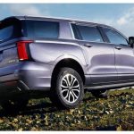 Haval-H5-8-2048x1152