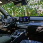 Haval-H5-Presentation-9-2048x1365