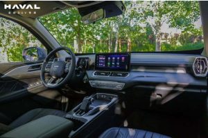 Haval-H5-Presentation-9-2048×1365