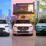 Honda-CR-V-ZR-V-eny1