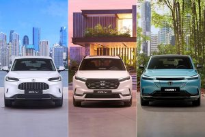 Honda-CR-V-ZR-V-eny1