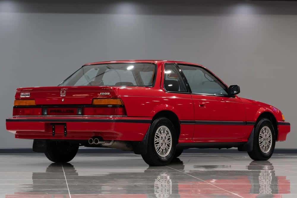https://autogreeknews.gr/wp-content/uploads/2023/08/Honda-Prelude-1987-1.jpg