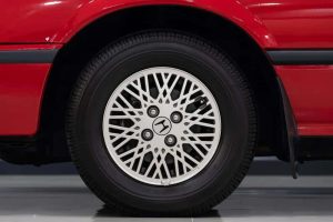 Honda-Prelude-1987-10