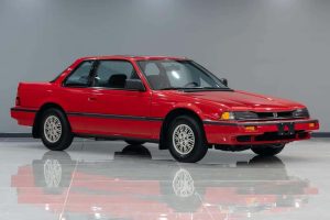 Honda-Prelude-1987-11
