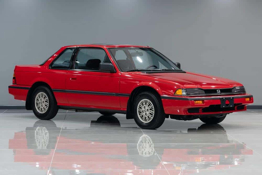 https://autogreeknews.gr/wp-content/uploads/2023/08/Honda-Prelude-1987-11.jpg