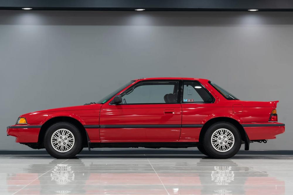 https://autogreeknews.gr/wp-content/uploads/2023/08/Honda-Prelude-1987-12.jpg
