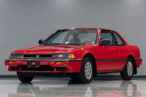 Honda-Prelude-1987-13