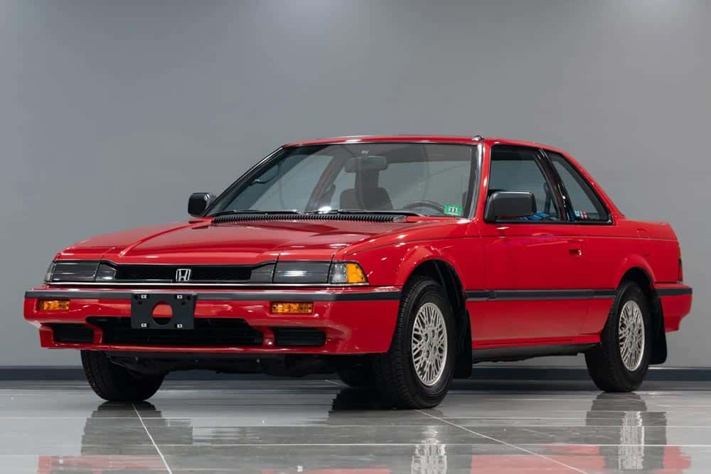 https://autogreeknews.gr/wp-content/uploads/2023/08/Honda-Prelude-1987-13.jpg