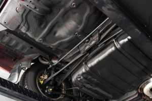 Honda-Prelude-1987-2