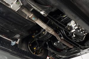 Honda-Prelude-1987-3