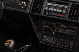 Honda-Prelude-1987-5