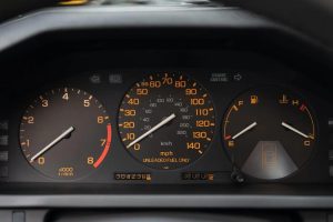 Honda-Prelude-1987-6