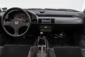 Honda-Prelude-1987-7