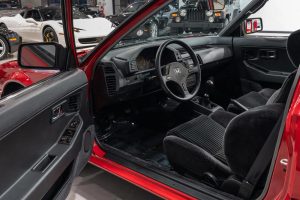 Honda-Prelude-1987-9